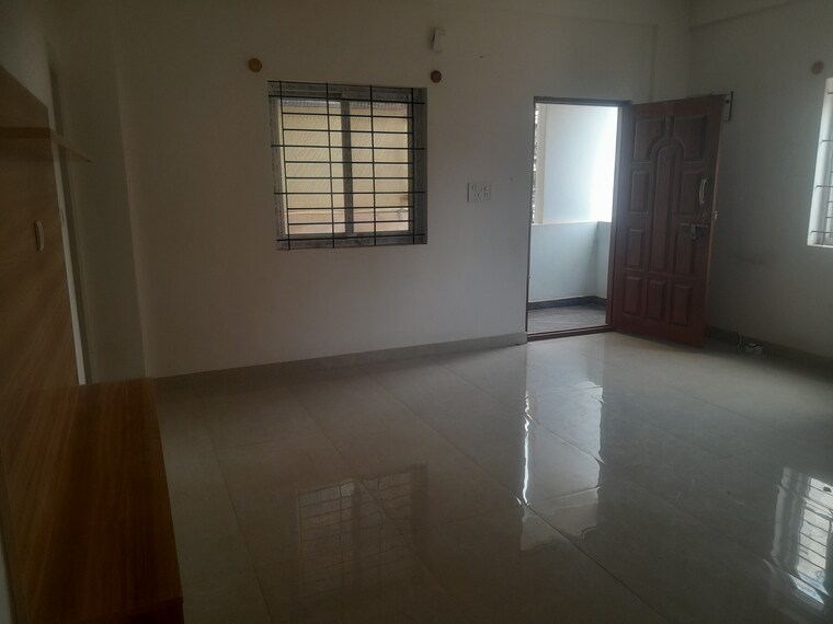 Room, nri layout 3 Bedroom 1500 Sq.Ft. Apartment In Nri Layout Bangalore 9436667