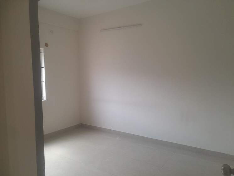 Room, nri layout 3 Bedroom 1500 Sq.Ft. Apartment In Nri Layout Bangalore 9436667