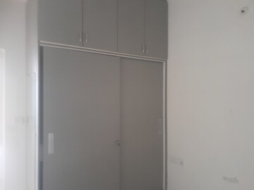 Furnished Amenities in 3 BHK Apartment at Nri Layout – for Rent