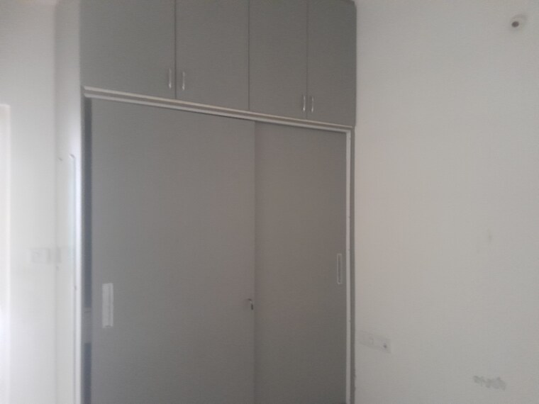 undefined, nri layout 3 Bedroom 1500 Sq.Ft. Apartment In Nri Layout Bangalore 9436667