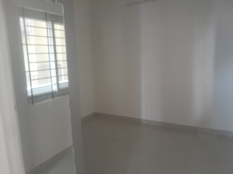 Room, nri layout 3 Bedroom 1500 Sq.Ft. Apartment In Nri Layout Bangalore 9436667