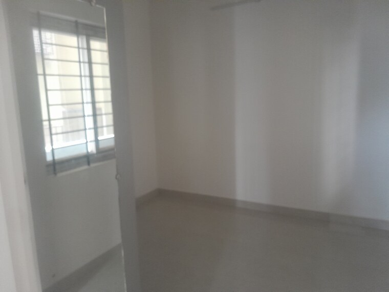 Room, nri layout 3 Bedroom 1500 Sq.Ft. Apartment In Nri Layout Bangalore 9436667