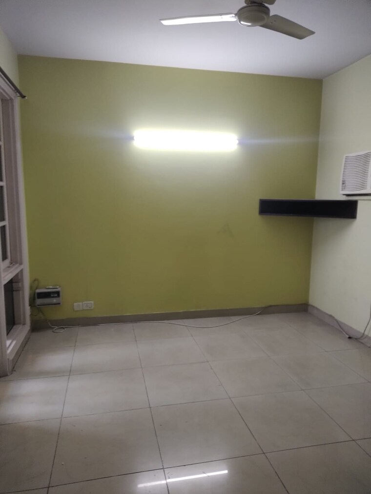 Room, eros-cliffton-apartments 3 Bedroom 1330 Sq.Ft. Apartment In Charmwood Village Faridabad 9436712