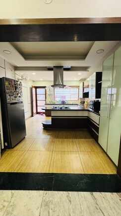 3 BHK Independent House For Sale in Akal Property Advisor 