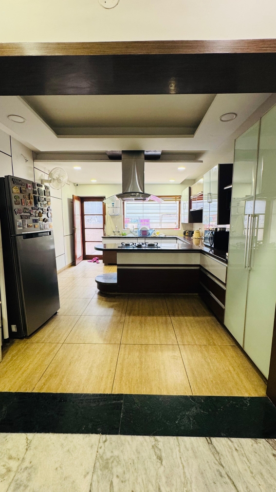 3 BHK Independent House For Sale in Akal Property Advisor 