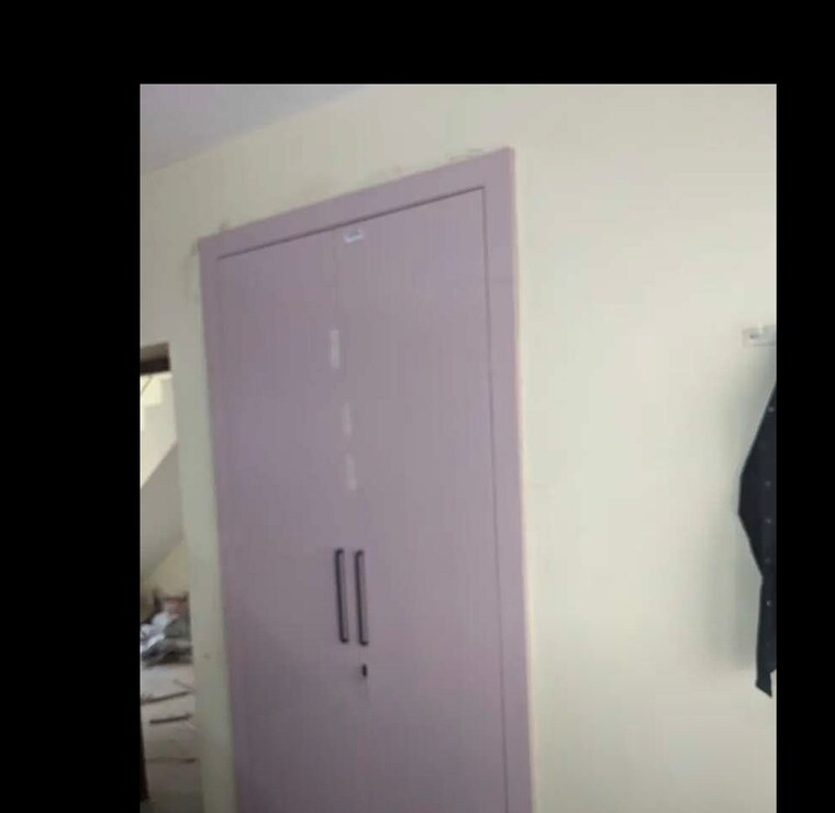 Room, sushant golf city 3 Bedroom 1600 Sq.Ft. Independent House In Sushant Golf City Lucknow 9436736