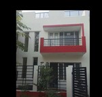 3 BHK 1600 Sq.Ft. Independent House in Sushant Golf City