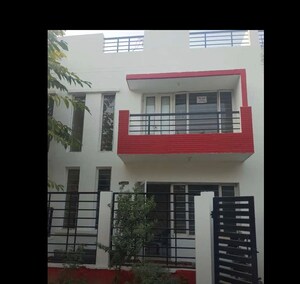 3 BHK Independent House For Rent in Sushant Golf City
