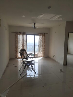 2 BHK Apartment For Sale in Paranjape Blue Ridge, Hinjewadi