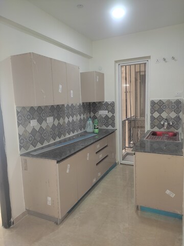 3 BHK Builder Floor For Rent in Signature Global Park 4 and 5, Sohna Sector 36