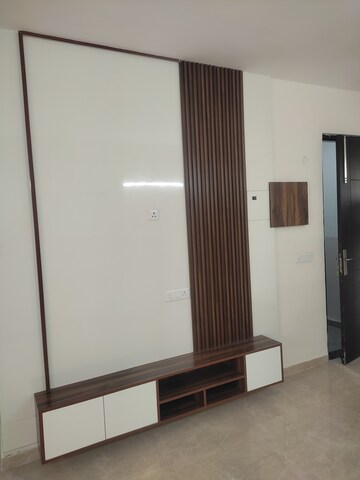 Furnished Amenities in 3 BHK Builder Floor at Signature Global Park 4 and 5, Sohna Sector 36 – for Rent