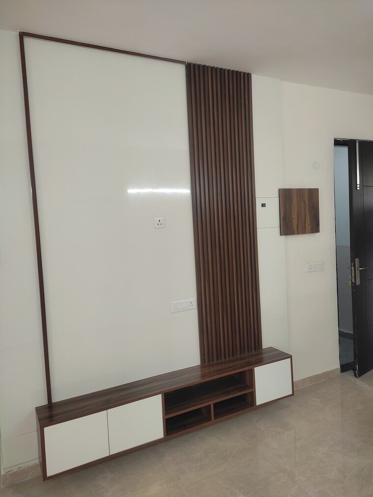 undefined, signature-global-park-4-and-5 3 Bedroom 1120 Sq.Ft. Builder Floor In Sohna Sector 36 Gurgaon 9436739