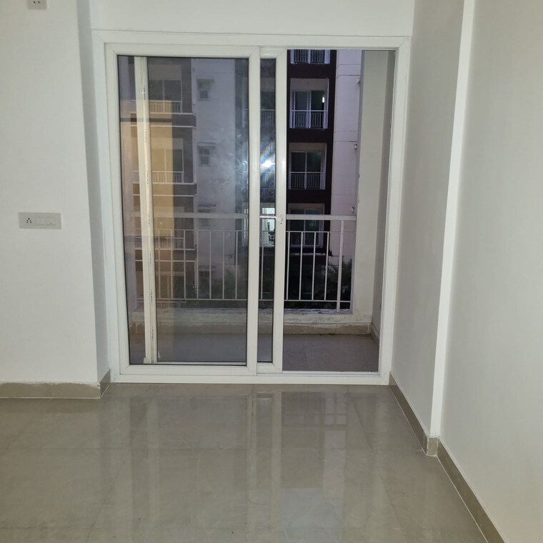 Room, mussoorie road 2 Bedroom 1235 Sq.Ft. Apartment In Mussoorie Road Dehradun 9436769