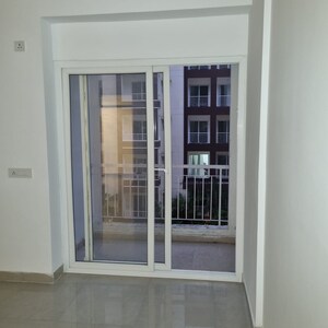 Room in 2 BHK Apartment at Mussoorie Road – for Sale