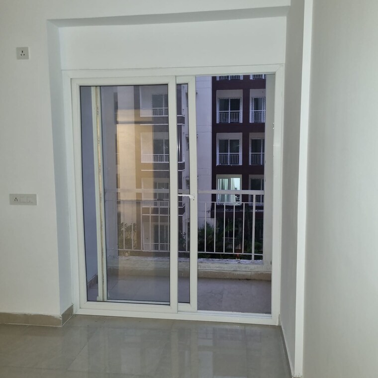 Room, mussoorie road 2 Bedroom 1235 Sq.Ft. Apartment In Mussoorie Road Dehradun 9436769