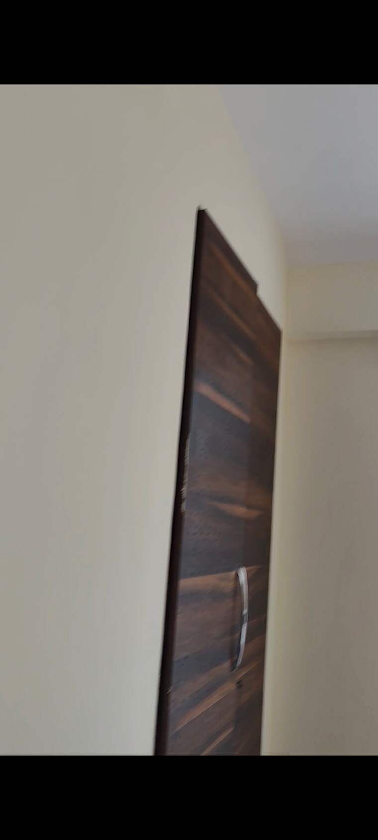 undefined, gardenia-glory 2.5 Bedroom 1150 Sq.Ft. Apartment In Sector 46 Noida 9436758