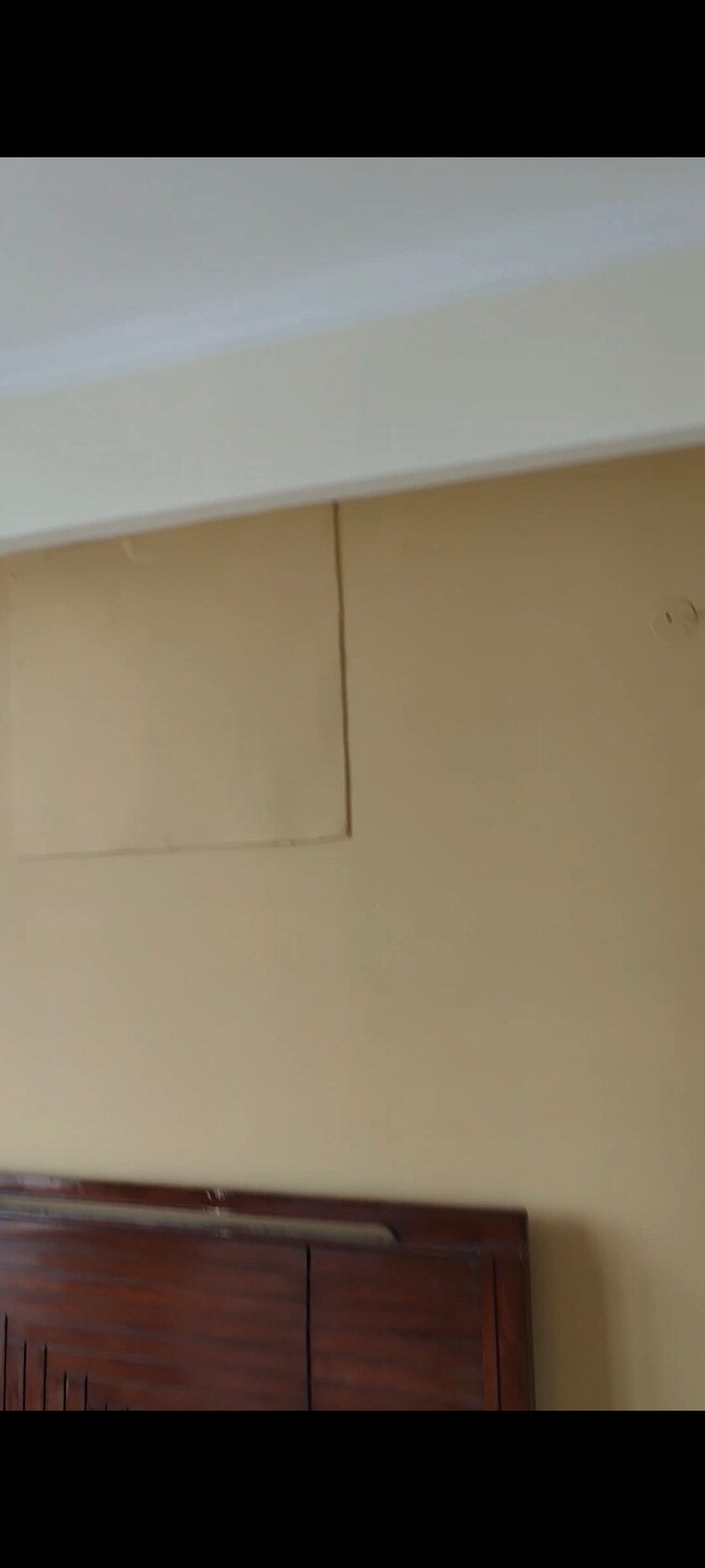 Room, gardenia-glory 2.5 Bedroom 1150 Sq.Ft. Apartment In Sector 46 Noida 9436758