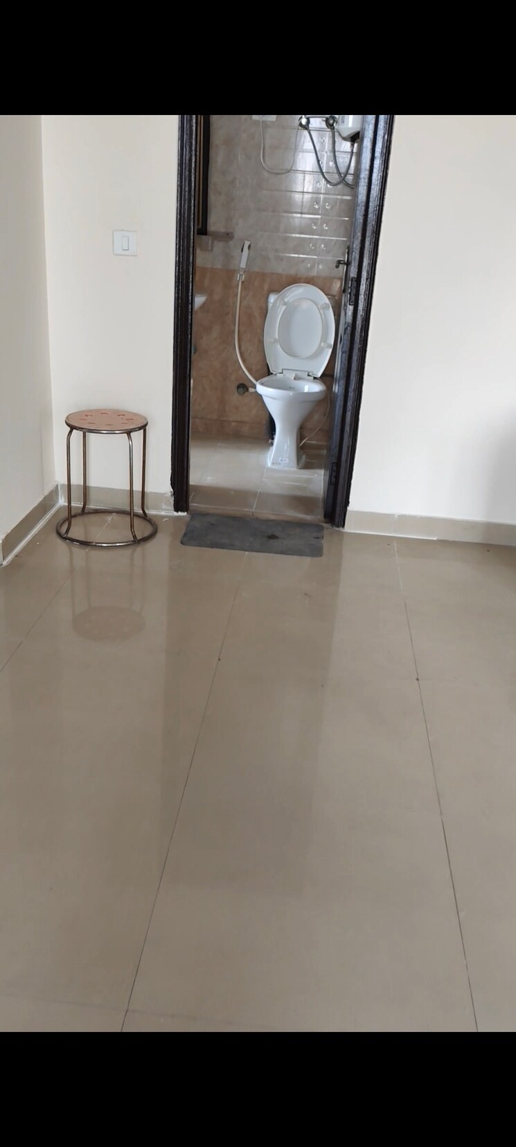 undefined, gardenia-glory 2.5 Bedroom 1150 Sq.Ft. Apartment In Sector 46 Noida 9436758