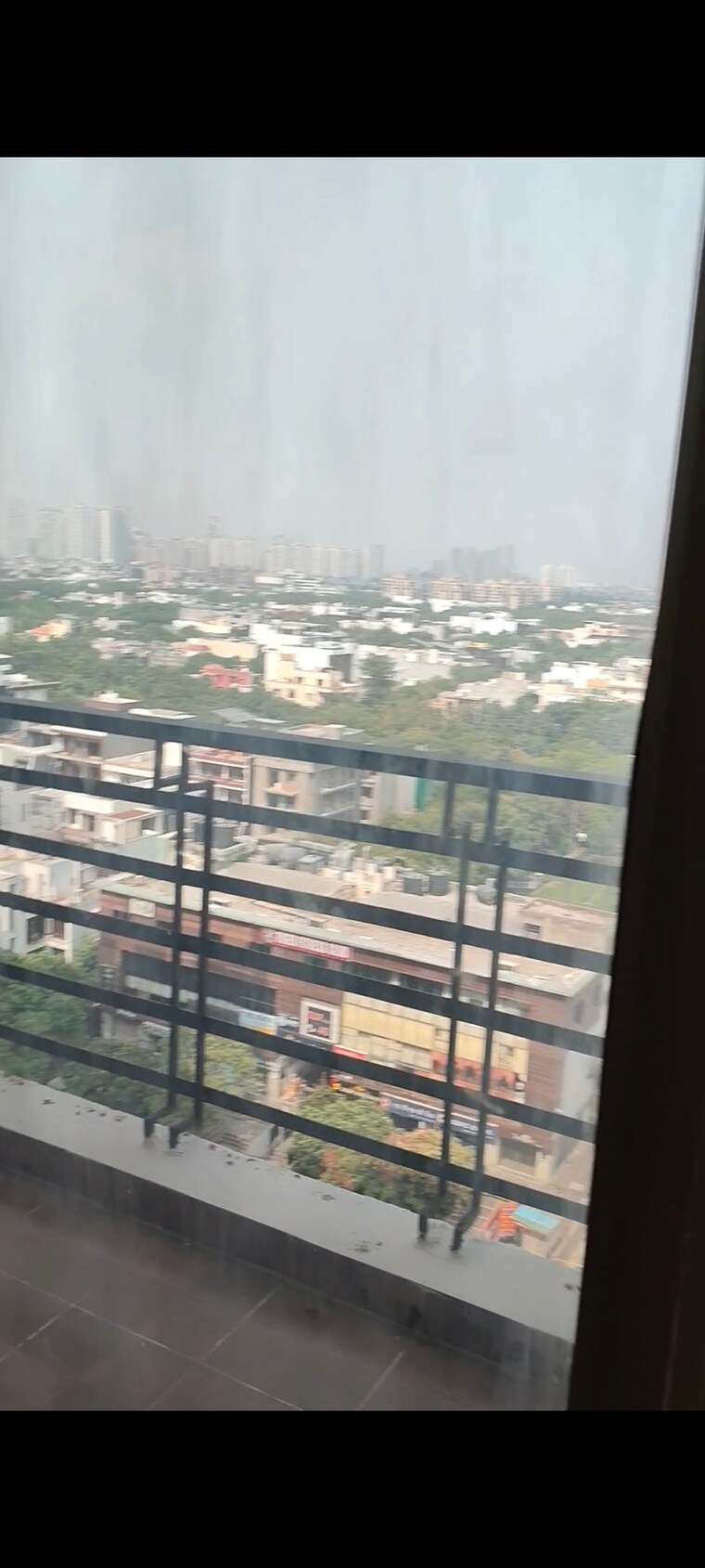 Exterior View, gardenia-glory 2.5 Bedroom 1150 Sq.Ft. Apartment In Sector 46 Noida 9436758