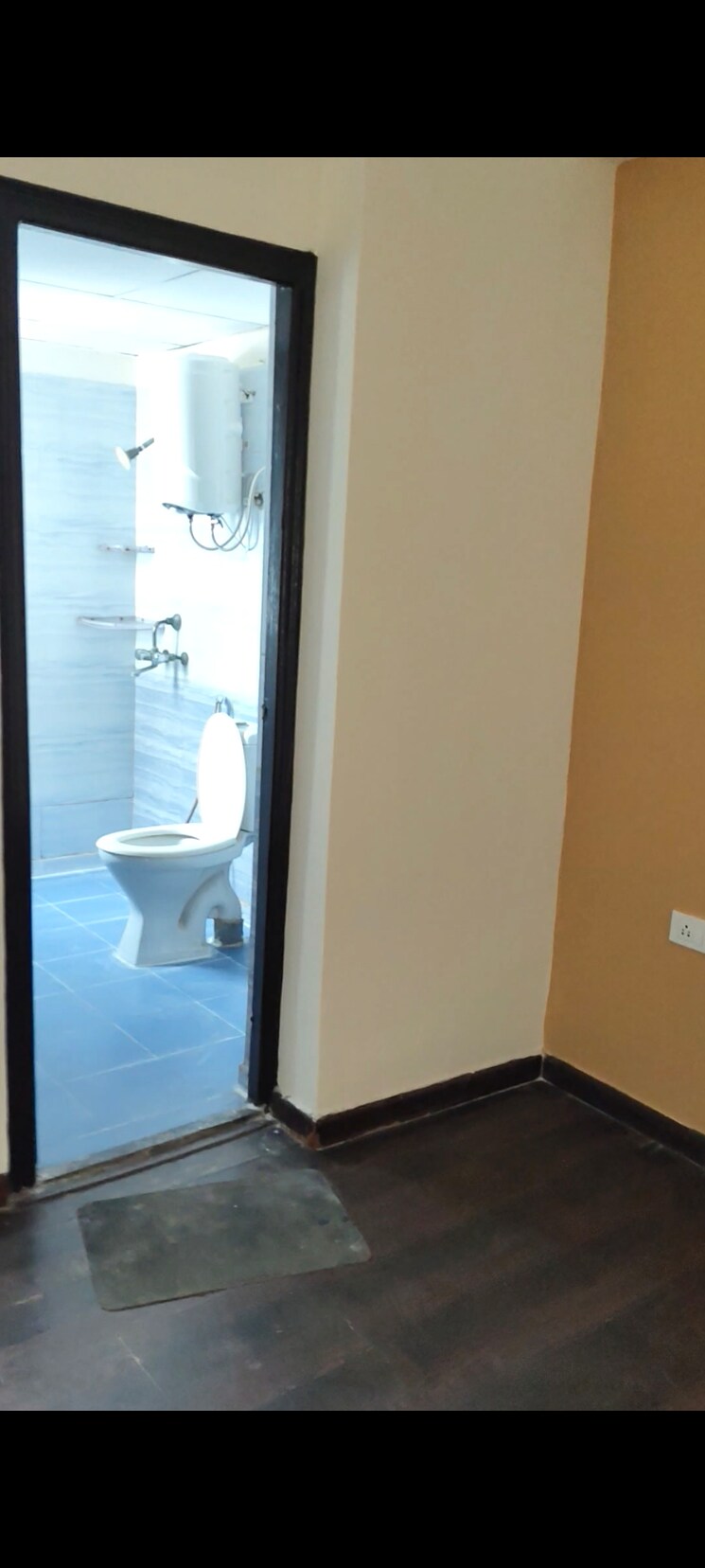 Room, gardenia-glory 2.5 Bedroom 1150 Sq.Ft. Apartment In Sector 46 Noida 9436758