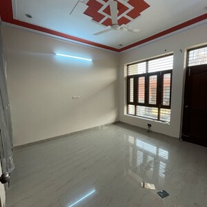 6 BHK Independent House For Rent in Sector 21b