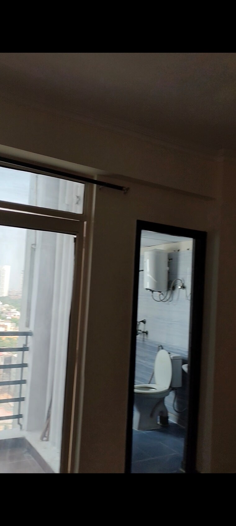 Room, gardenia-glory 2.5 Bedroom 1150 Sq.Ft. Apartment In Sector 46 Noida 9436758