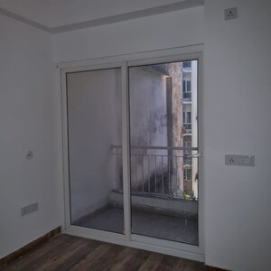 Room in 2 BHK Apartment at Mussoorie Road – for Sale