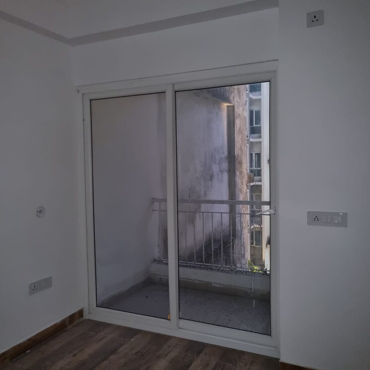 Room, mussoorie road 2 Bedroom 1235 Sq.Ft. Apartment In Mussoorie Road Dehradun 9436769