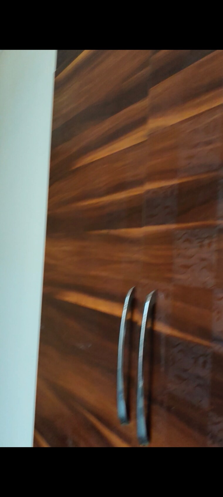 undefined, gardenia-glory 2.5 Bedroom 1150 Sq.Ft. Apartment In Sector 46 Noida 9436758