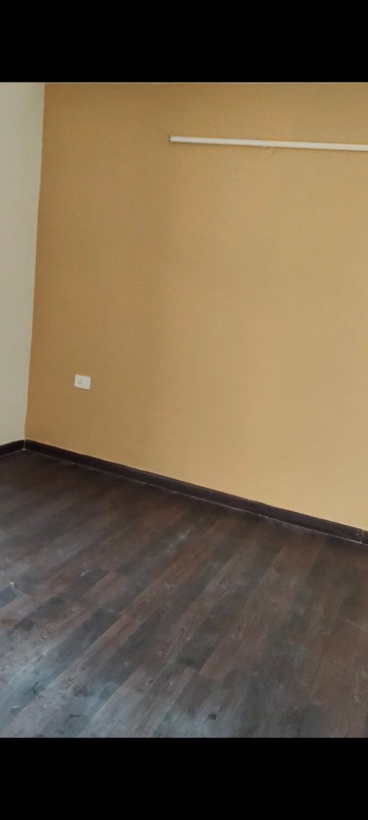 Room, gardenia-glory 2.5 Bedroom 1150 Sq.Ft. Apartment In Sector 46 Noida 9436758