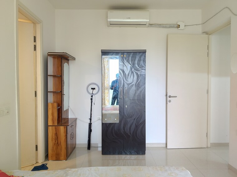 Room, hiranandani-fortune-city 1 Bedroom 430 Sq.Ft. Apartment In New Panvel Navi Mumbai 9436756