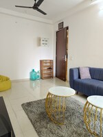 1 BHK 430 Sq.Ft. Apartment in Hiranandani Fortune City