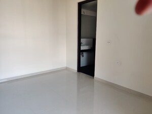 Room in 2 BHK Apartment at Lodha Casa Maxima, Mira Road – for Rent