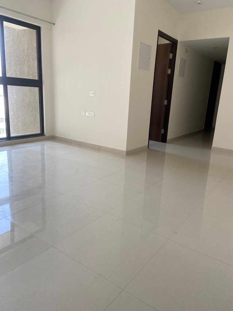 Living Room, lodha-casa-maxima 2 Bedroom 644 Sq.Ft. Apartment In Mira Road Thane 9436735