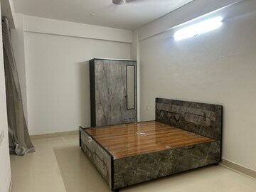 2 BHK Apartment For Rent in Breez Global Heights, Sohna Sector 33