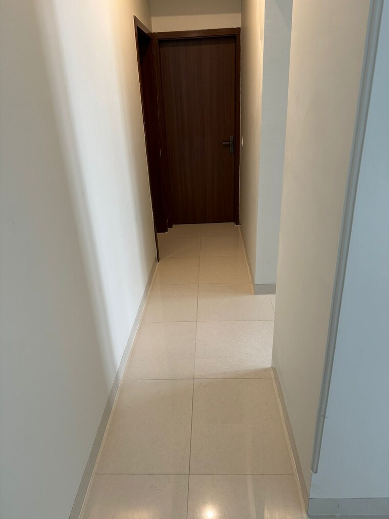 undefined, breez-global-heights 2 Bedroom 623 Sq.Ft. Apartment In Sohna Sector 33 Gurgaon 9436752