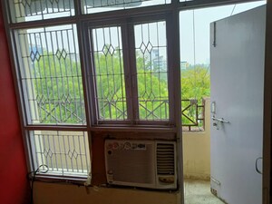 Room in 3 BHK Apartment at Oriental Apartments, Sector 62 – for Sale