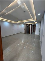 2 BHK 850 Sq.Ft. Builder Floor in Chattarpur