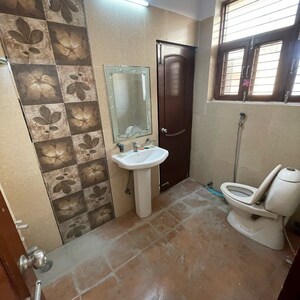 5 BHK Independent House For Rent in Sector 21a