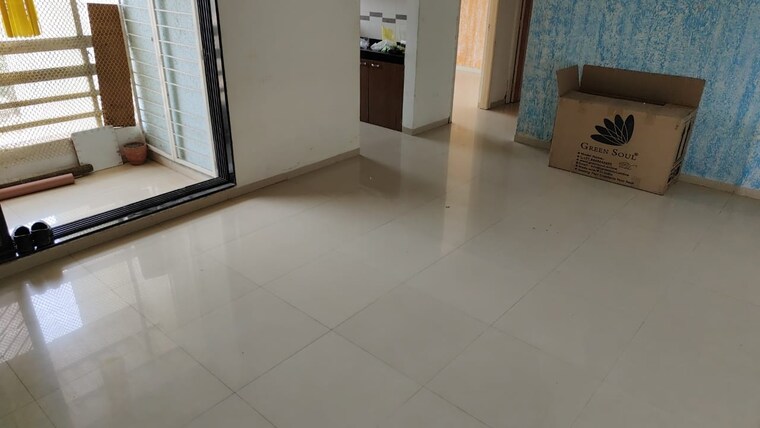 Room, mahaavir-heritage 2 Bedroom 1180 Sq.Ft. Apartment In Kharghar Sector 35g Navi Mumbai 9436798