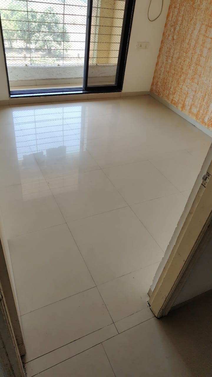 2 BHK + Pooja Room 1170 Sq.Ft. Apartment in Mahaavir Heritage