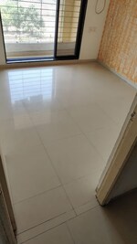 2 BHK + Pooja Room 1180 Sq.Ft. Apartment in Mahaavir Heritage