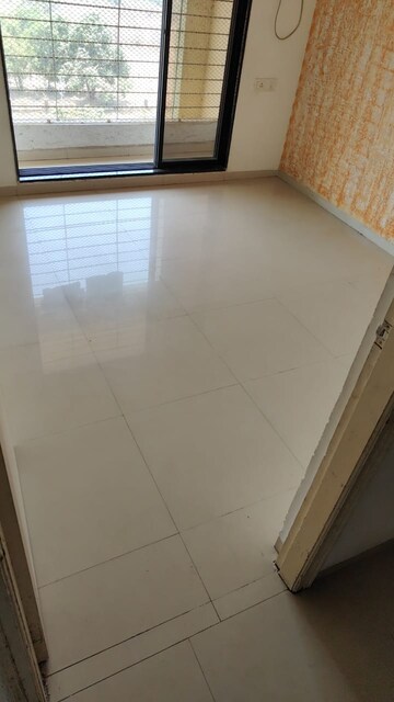 2 BHK Apartment For Sale in Mahaavir Heritage, Kharghar Sector 35g