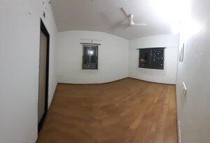 Room in 2 BHK Apartment at Paranjape Blue Ridge, Hinjewadi – for Sale