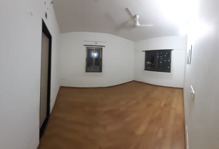 Room, paranjape-blue-ridge 2 Bedroom 1100 Sq.Ft. Apartment In Hinjewadi Pune 9436773