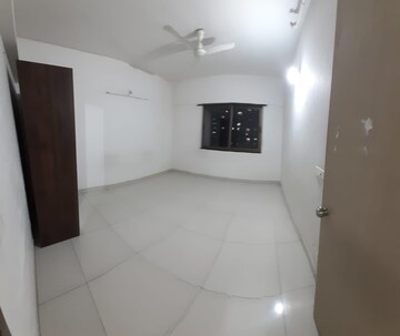 Room in 2 BHK Apartment at Paranjape Blue Ridge, Hinjewadi – for Sale