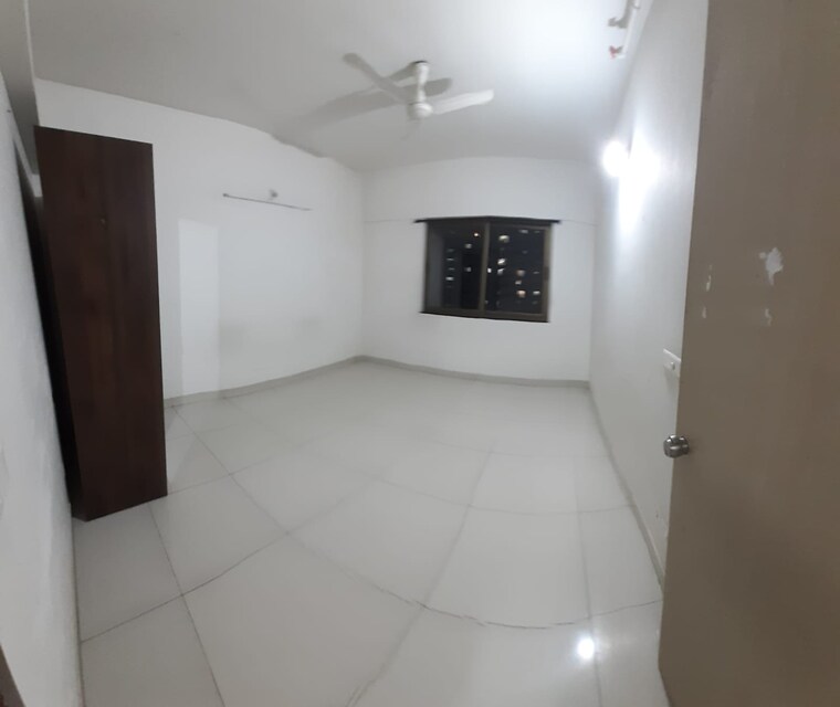 Room, paranjape-blue-ridge 2 Bedroom 1100 Sq.Ft. Apartment In Hinjewadi Pune 9436773