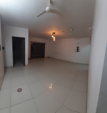 2 BHK Apartment For Sale in Paranjape Blue Ridge, Hinjewadi
