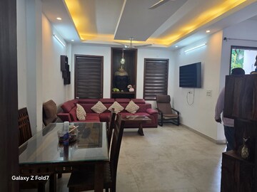 3 BHK Independent House For Sale in Sahastradhara Road