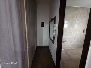 Building Lobby in 3 BHK Independent House at Sahastradhara Road – for Sale